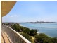 68/49 Landsborough Pde – Gemini Resort, Golden Beach QLD 4551