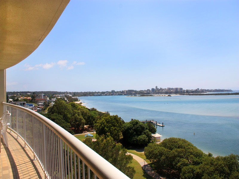 68/49 Landsborough Pde – Gemini Resort, Golden Beach QLD 4551