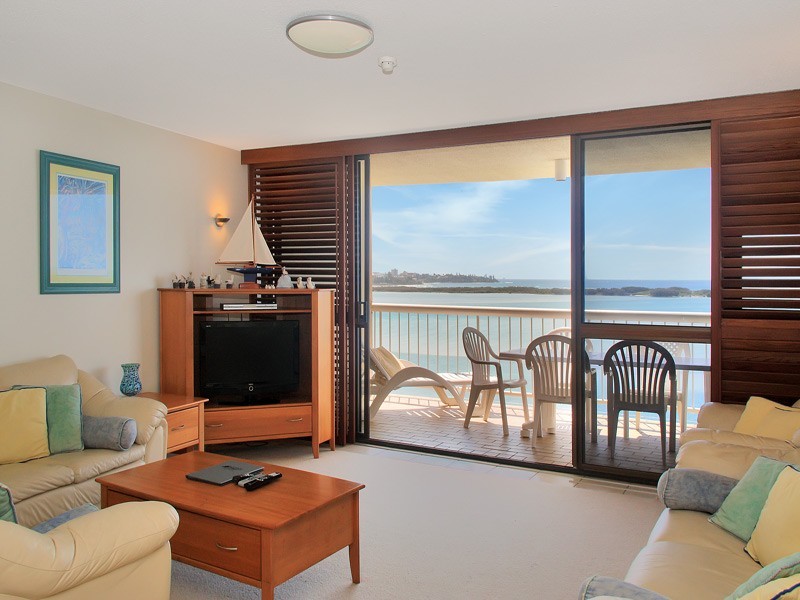 68/49 Landsborough Pde – Gemini Resort, Golden Beach QLD 4551