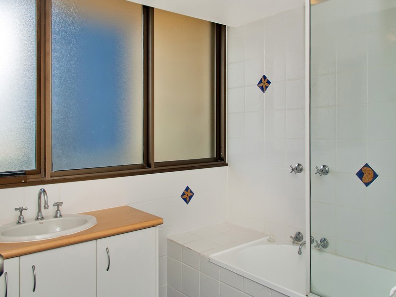 68/49 Landsborough Pde – Gemini Resort, Golden Beach QLD 4551