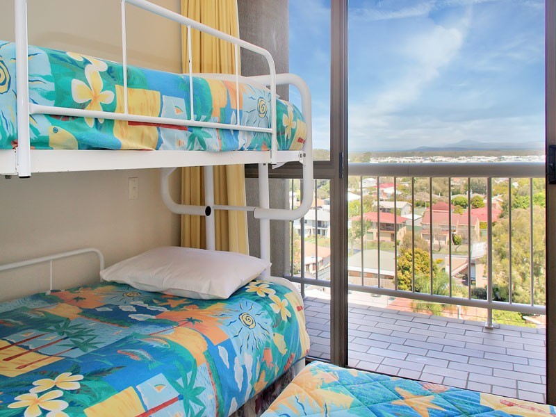68/49 Landsborough Pde – Gemini Resort, Golden Beach QLD 4551