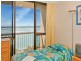 68/49 Landsborough Pde – Gemini Resort, Golden Beach QLD 4551