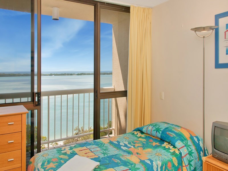 68/49 Landsborough Pde – Gemini Resort, Golden Beach QLD 4551
