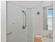 68/49 Landsborough Pde – Gemini Resort, Golden Beach QLD 4551