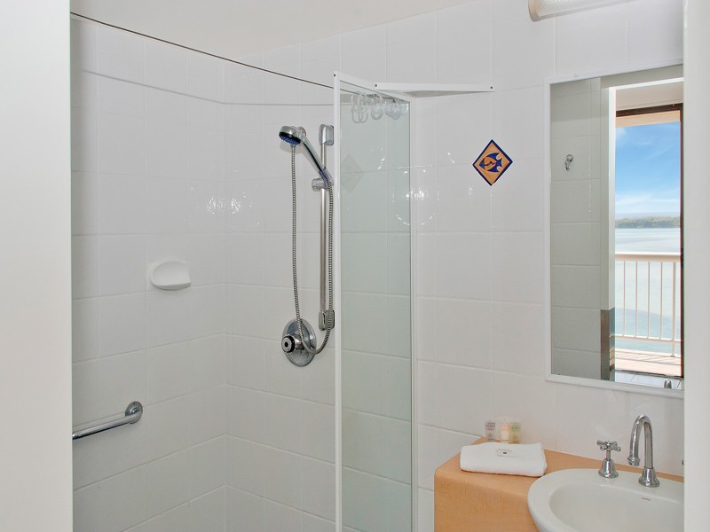 68/49 Landsborough Pde – Gemini Resort, Golden Beach QLD 4551