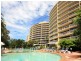 68/49 Landsborough Pde – Gemini Resort, Golden Beach QLD 4551