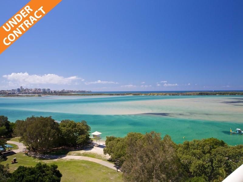 71/49 Landsborough Pde – Gemini, Golden Beach QLD 4551