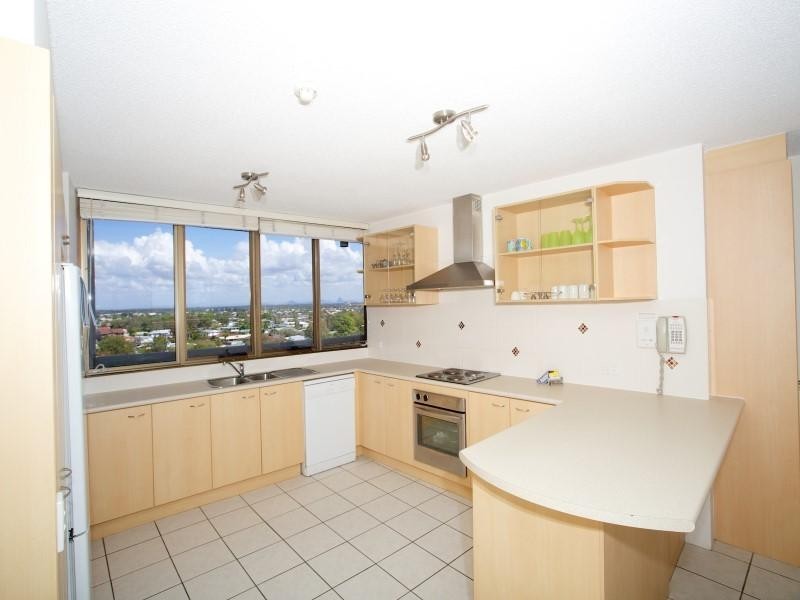 71/49 Landsborough Pde – Gemini, Golden Beach QLD 4551