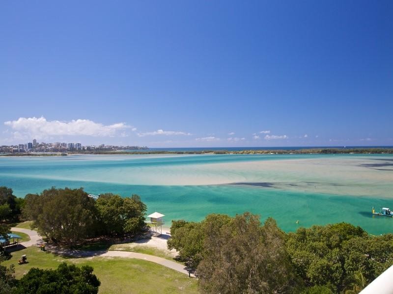 71/49 Landsborough Pde – Gemini, Golden Beach QLD 4551