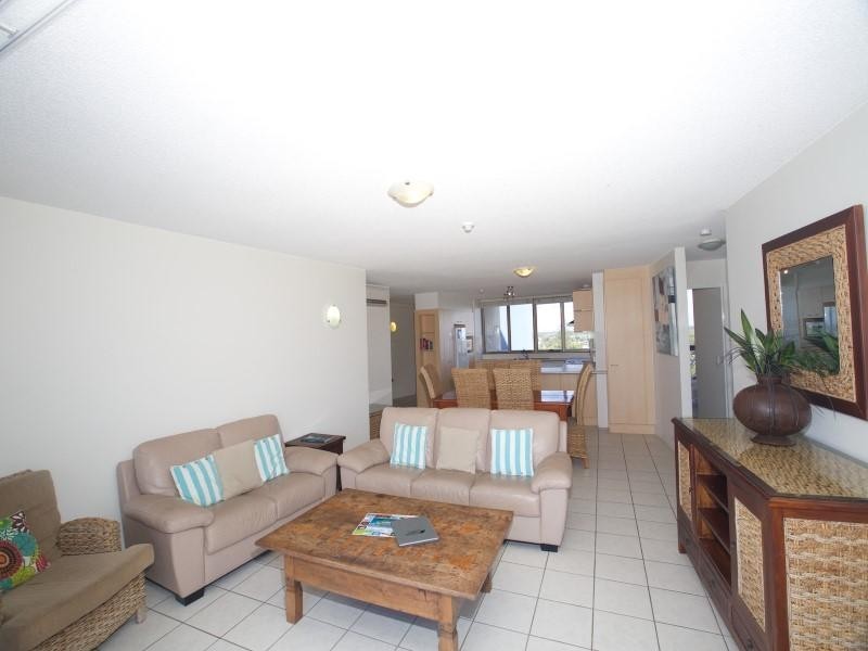 71/49 Landsborough Pde – Gemini, Golden Beach QLD 4551