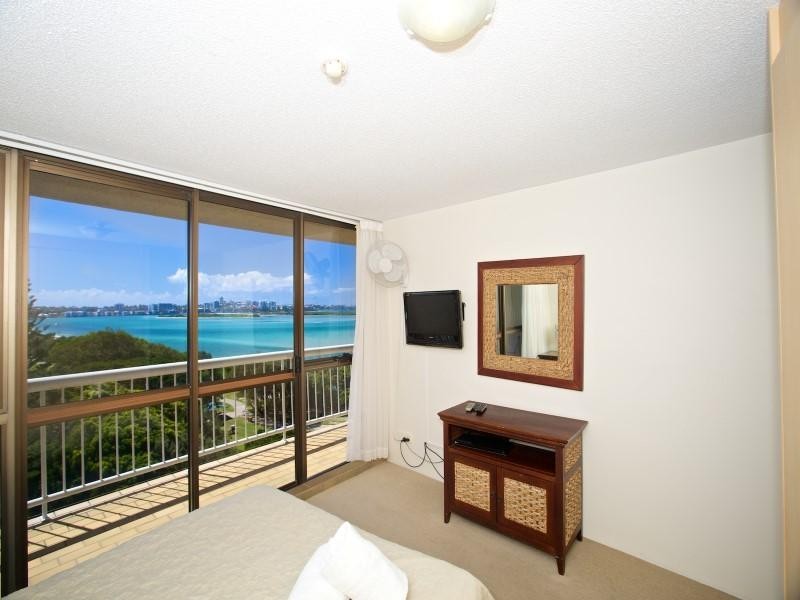 71/49 Landsborough Pde – Gemini, Golden Beach QLD 4551