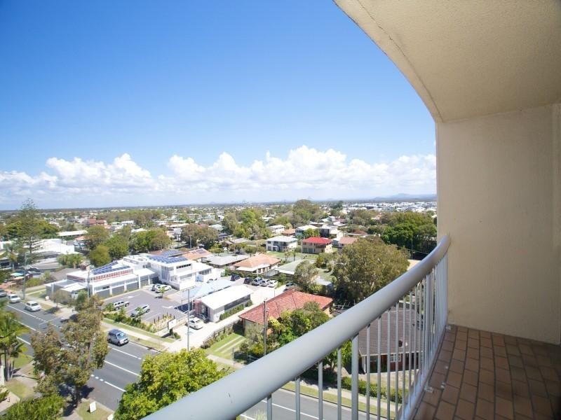 71/49 Landsborough Pde – Gemini, Golden Beach QLD 4551