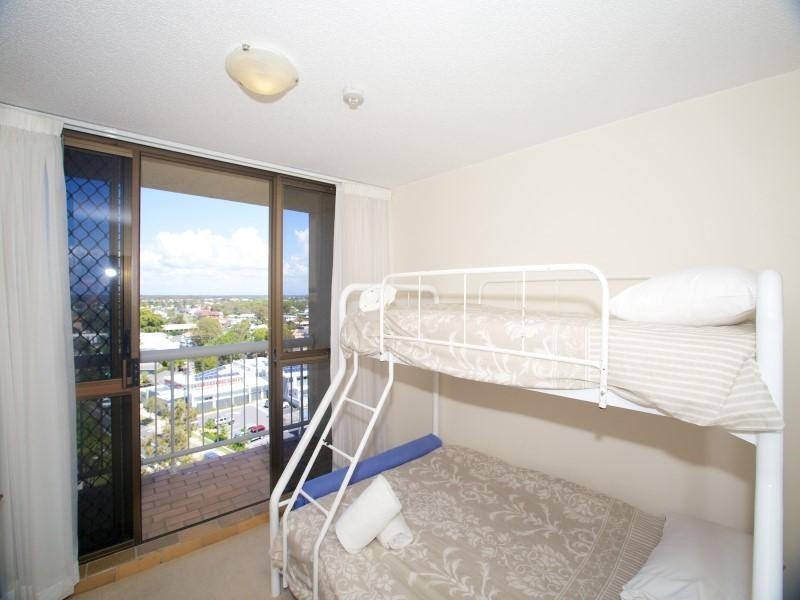 71/49 Landsborough Pde – Gemini, Golden Beach QLD 4551