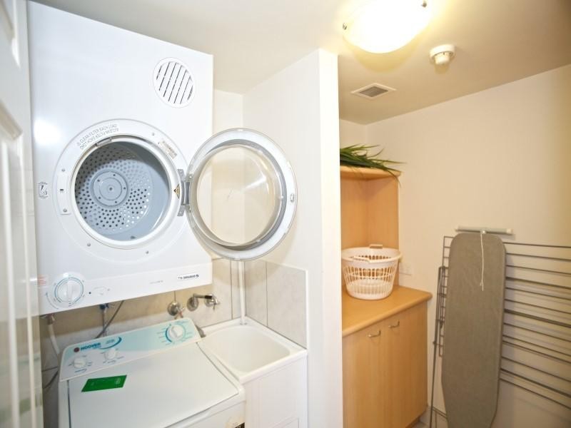 71/49 Landsborough Pde – Gemini, Golden Beach QLD 4551