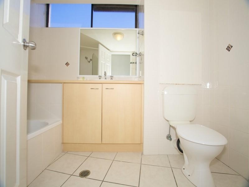 71/49 Landsborough Pde – Gemini, Golden Beach QLD 4551