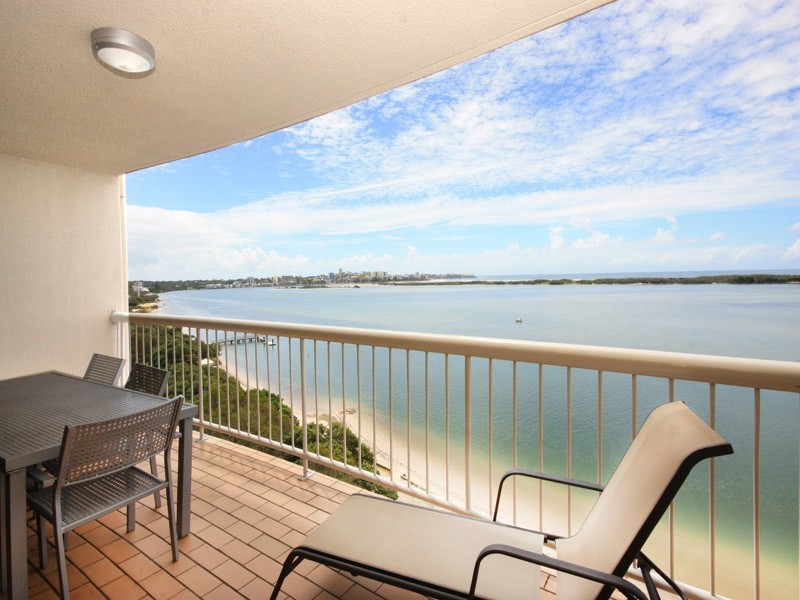 72/49 Landsborough Pde – Gemini Resort, Golden Beach QLD 4551