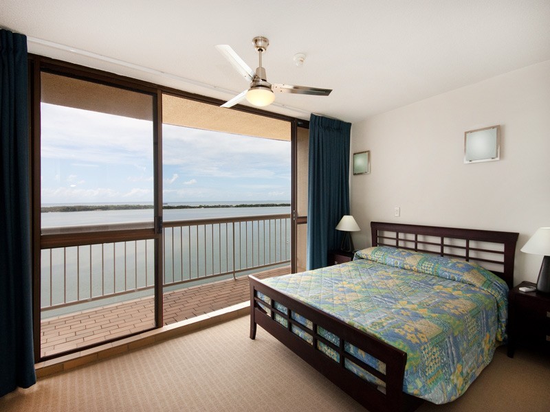 72/49 Landsborough Pde – Gemini Resort, Golden Beach QLD 4551