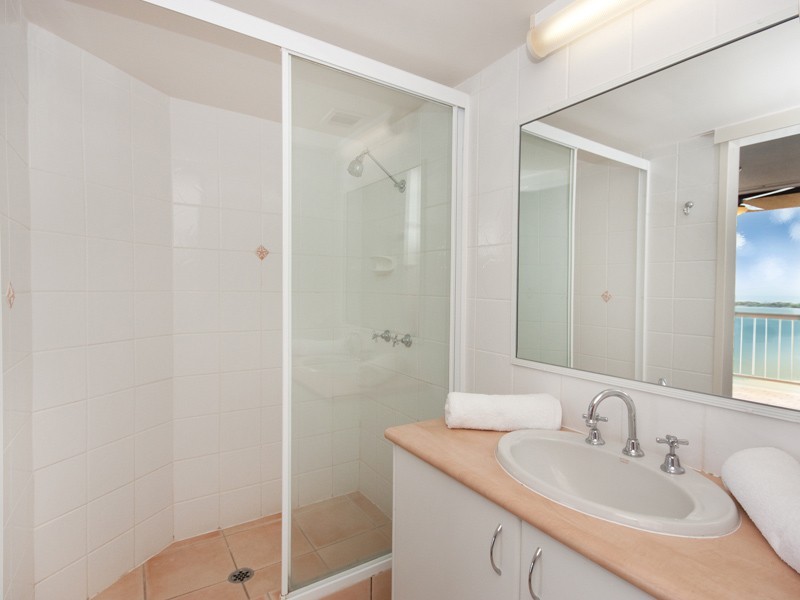 72/49 Landsborough Pde – Gemini Resort, Golden Beach QLD 4551