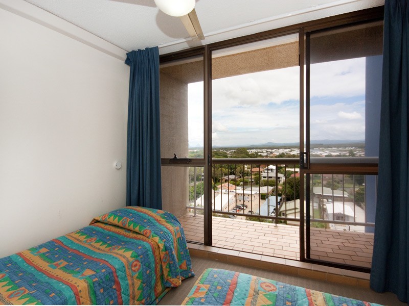 72/49 Landsborough Pde – Gemini Resort, Golden Beach QLD 4551