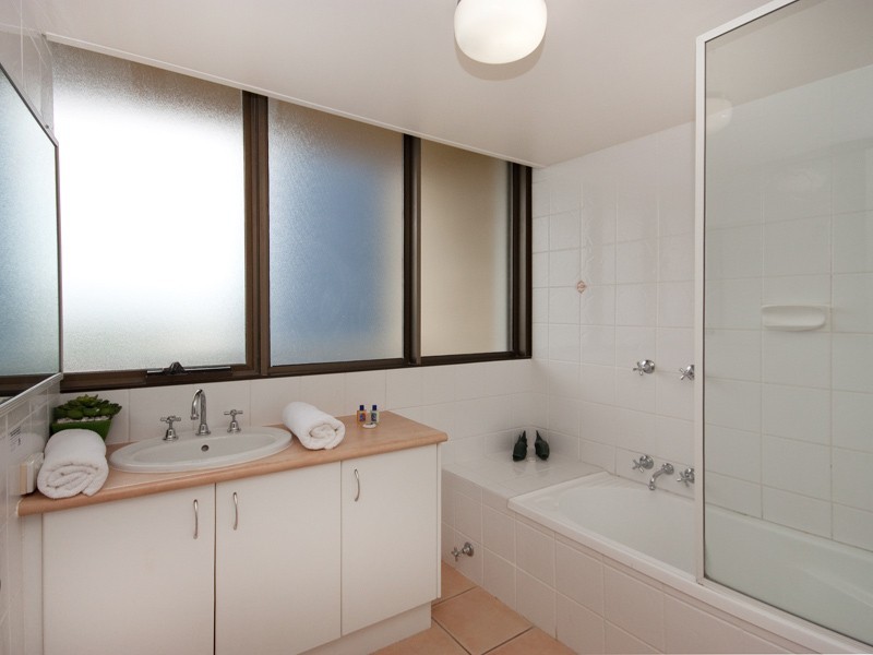 72/49 Landsborough Pde – Gemini Resort, Golden Beach QLD 4551