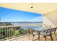 83/49 Landsborough Pde – Gemini Resort, Golden Beach QLD 4551