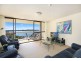 83/49 Landsborough Pde – Gemini Resort, Golden Beach QLD 4551