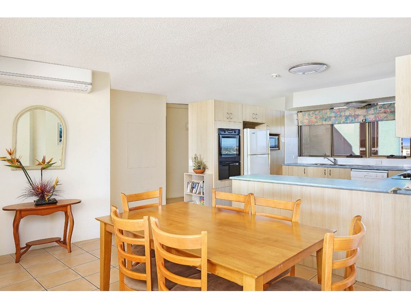 83/49 Landsborough Pde – Gemini Resort, Golden Beach QLD 4551