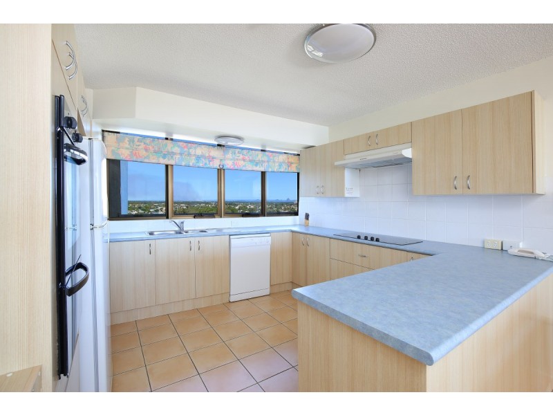 83/49 Landsborough Pde – Gemini Resort, Golden Beach QLD 4551