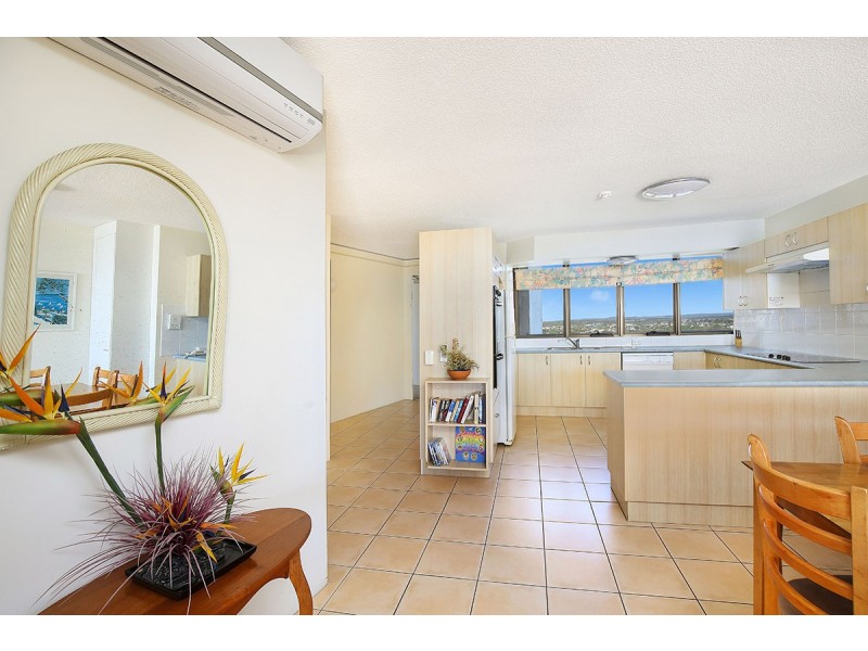 83/49 Landsborough Pde – Gemini Resort, Golden Beach QLD 4551