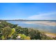 83/49 Landsborough Pde – Gemini Resort, Golden Beach QLD 4551