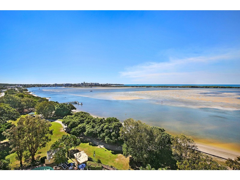 83/49 Landsborough Pde – Gemini Resort, Golden Beach QLD 4551