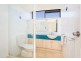 83/49 Landsborough Pde – Gemini Resort, Golden Beach QLD 4551