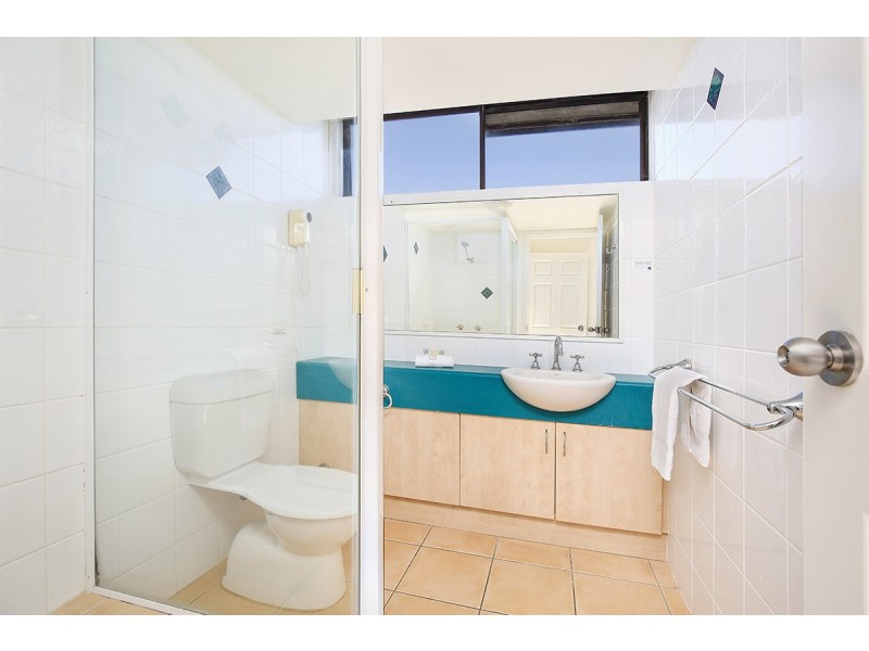 83/49 Landsborough Pde – Gemini Resort, Golden Beach QLD 4551