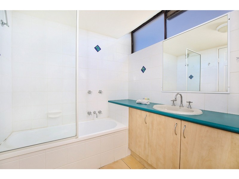 83/49 Landsborough Pde – Gemini Resort, Golden Beach QLD 4551