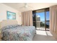 83/49 Landsborough Pde – Gemini Resort, Golden Beach QLD 4551