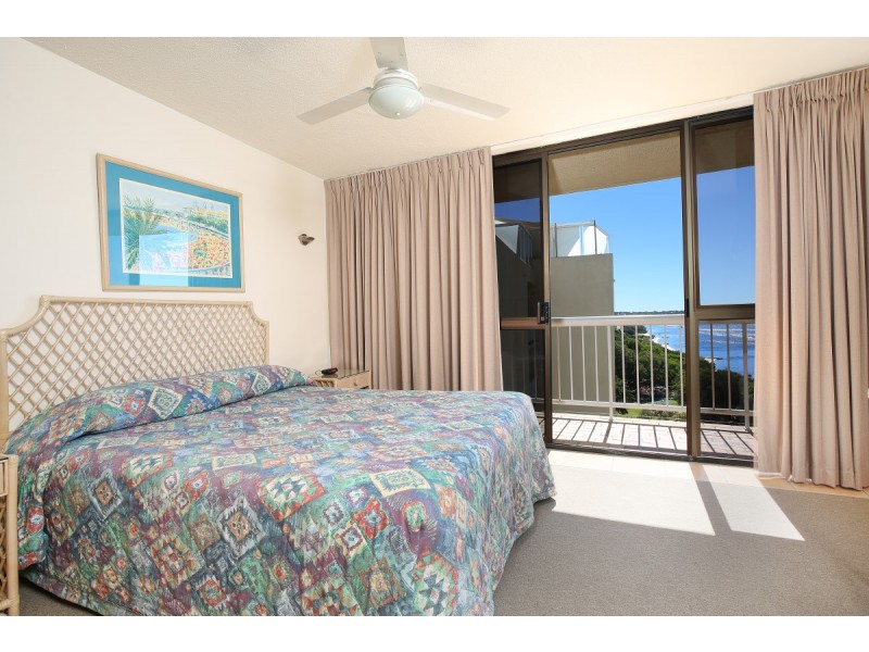 83/49 Landsborough Pde – Gemini Resort, Golden Beach QLD 4551