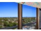 83/49 Landsborough Pde – Gemini Resort, Golden Beach QLD 4551
