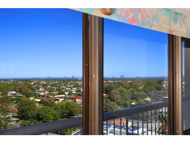 83/49 Landsborough Pde – Gemini Resort, Golden Beach QLD 4551