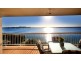 85/49 Landsborough Pde – Gemini Resort, Golden Beach QLD 4551