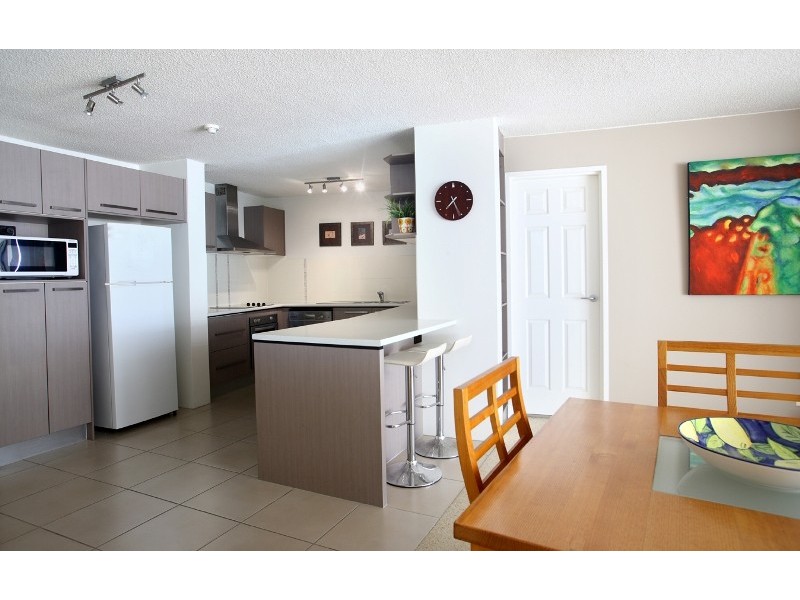85/49 Landsborough Pde – Gemini Resort, Golden Beach QLD 4551