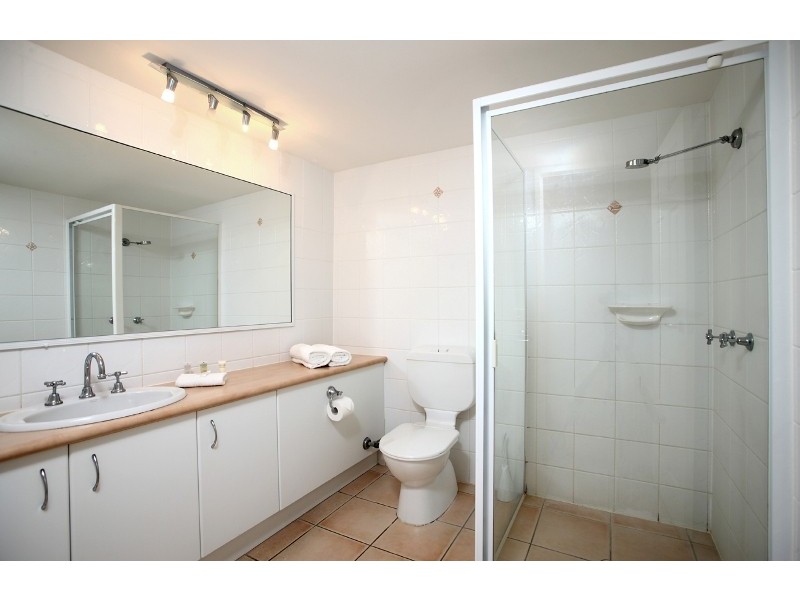 85/49 Landsborough Pde – Gemini Resort, Golden Beach QLD 4551