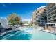 85/49 Landsborough Pde – Gemini Resort, Golden Beach QLD 4551