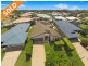 33 Montserrat Cres, Caloundra West QLD 4551
