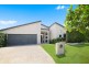 33 Montserrat Cres, Caloundra West QLD 4551