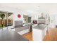 33 Montserrat Cres, Caloundra West QLD 4551