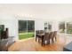 33 Montserrat Cres, Caloundra West QLD 4551