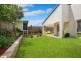 33 Montserrat Cres, Caloundra West QLD 4551