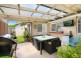 33 Montserrat Cres, Caloundra West QLD 4551