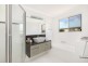 33 Montserrat Cres, Caloundra West QLD 4551