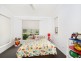 33 Montserrat Cres, Caloundra West QLD 4551